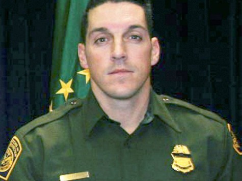 brian_terry_ap.jpg
