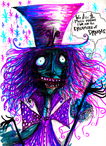 eZh3O.gif