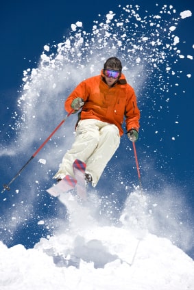 snow-skiing_2.jpg