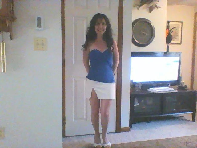 snapshot_20150826_2-jpg.48728