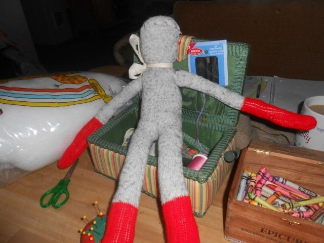 sockmonkey6.jpg