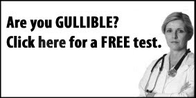 gullible_test.jpg