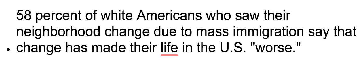 Screen-Shot-2018-06-09-at-12.33.04-PM.png