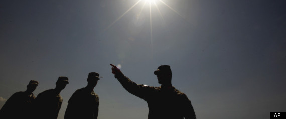 r-CAMP-VICTORY-IRAN-large570.jpg