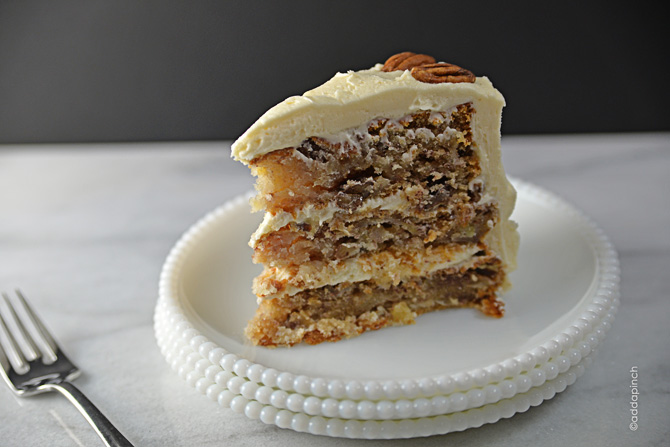 hummingbird-cake-recipe-DSC_2158.jpg