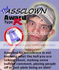 Assclown.jpg