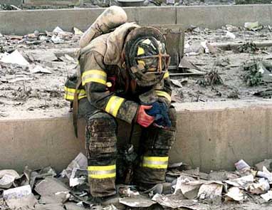 fireman-9_11.jpg