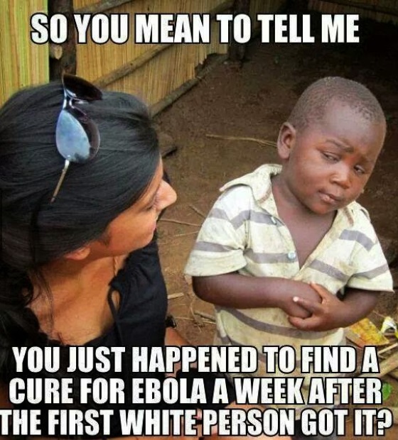 ebola-cure.jpg