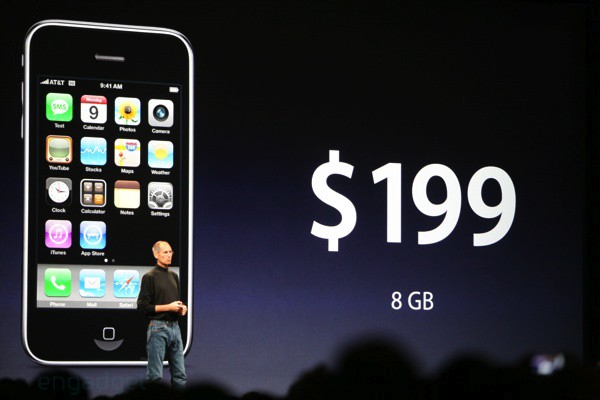 iphone199.jpg