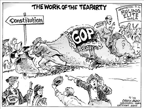 Work-of-the-Tea-Party.jpg