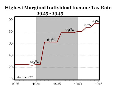 tax1.bmp