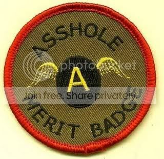 assholemeritbadge.jpg