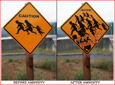 illeagle+signs.JPG