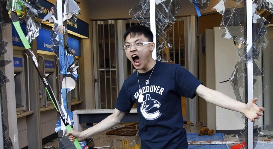 riot5.jpg