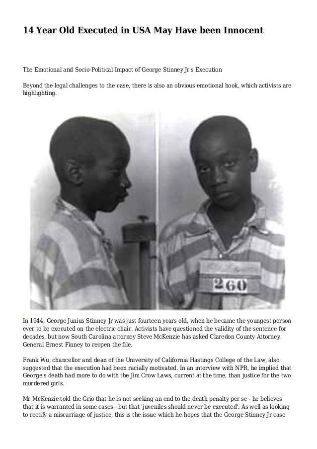 14-year-old-executed-in-usa-may-have-been-innocent-1-638.jpg