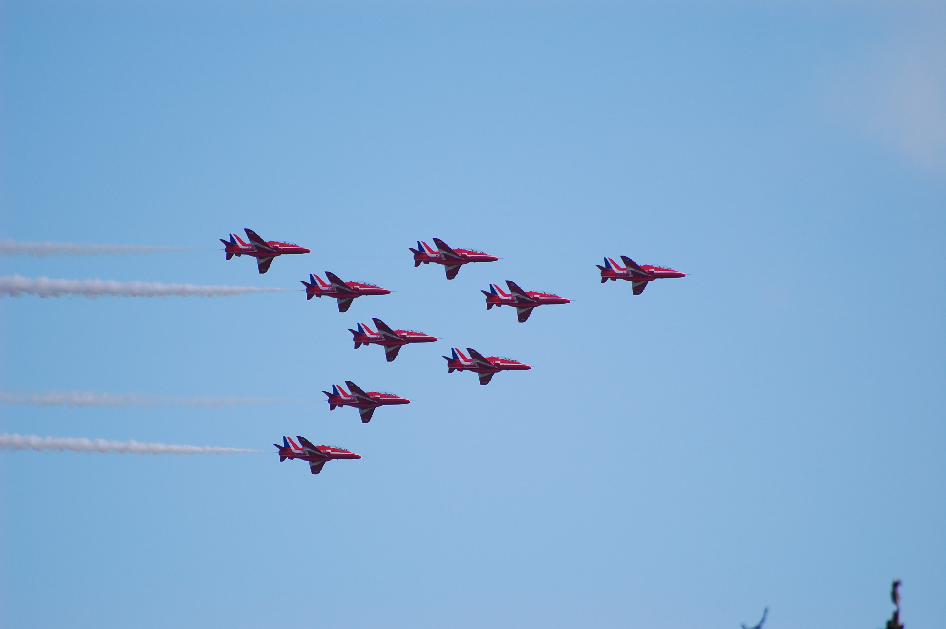 DSC_5708.JPG
