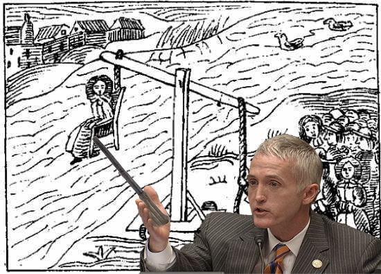 DUNK_HILLARY_BENGHAZI.jpg