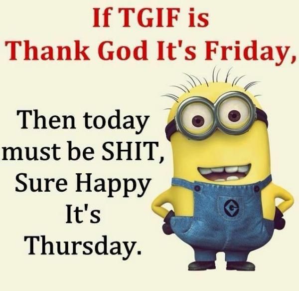 funny-thursday-sayings.jpg