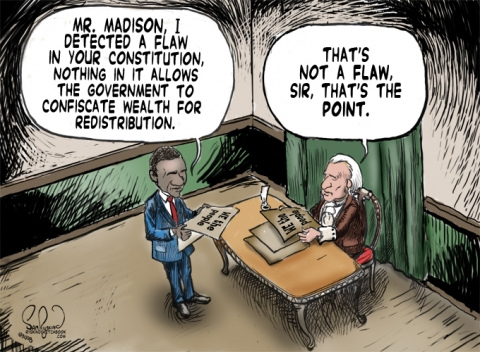 obama-madison-constitution.jpg