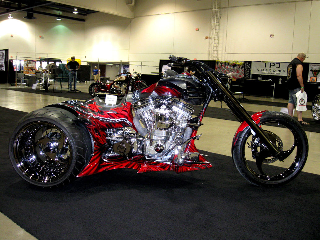 Spawn_Trike_by_DrivenByChaos.jpg