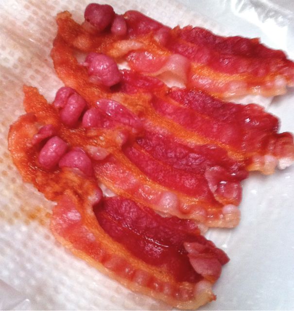 hormel_mwbaconcooked.jpg