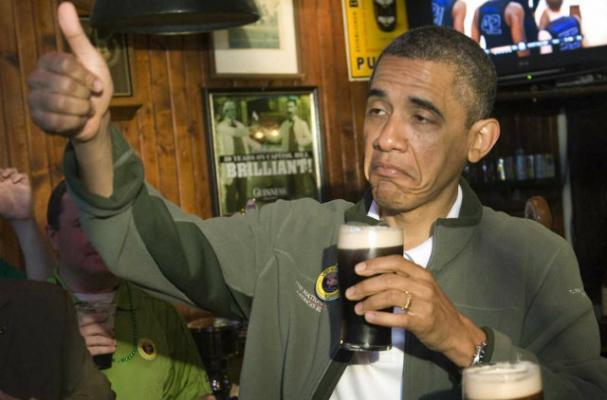 obama%20beer.jpg