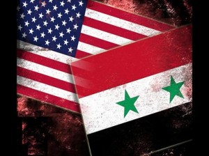 us-syria-flags-300x224.jpg