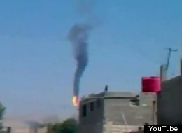 s-SYRIA-HELICOPTER-CRASH-large.jpg