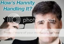 HANNITY-HANDLING_s1-274.jpg