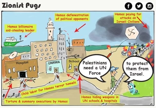 hamas-gaza.jpg