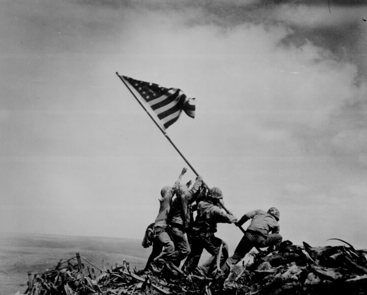 iwo-jima-flag-raising-wwii.jpg