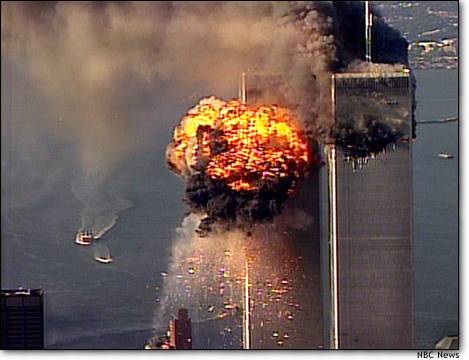 gon001-Twin_Towers_Explode.jpg