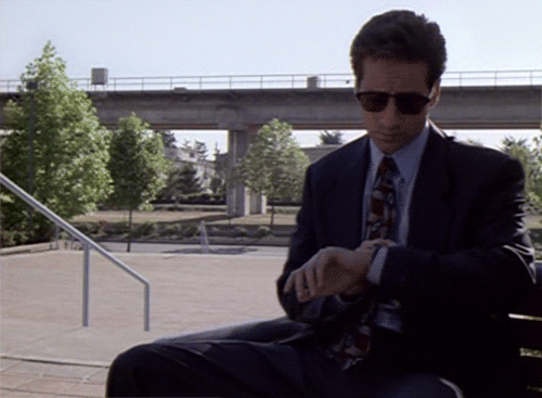 W8KfccI.gif