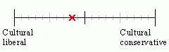 c41.gif