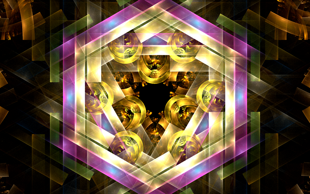 creative_hexagon_by_andrea1981g-d6hxa6r.png
