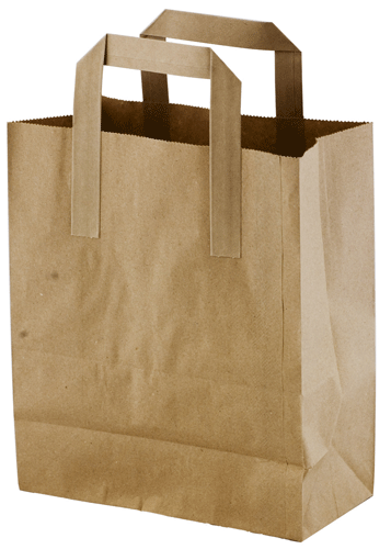 paper-bag_1.jpg