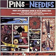 215px-PinsAndNeedles.JPG
