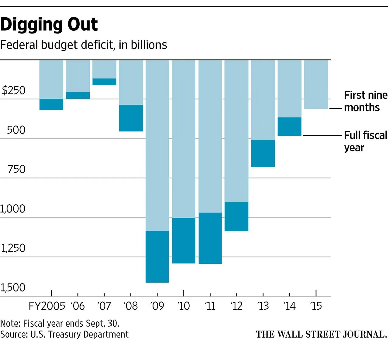 na-cg479_budget_16u_20150713140009-jpg.99560