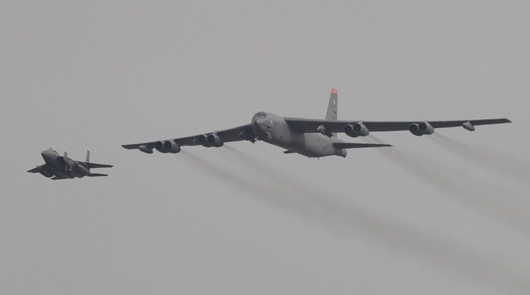 us-b-52-759.jpg