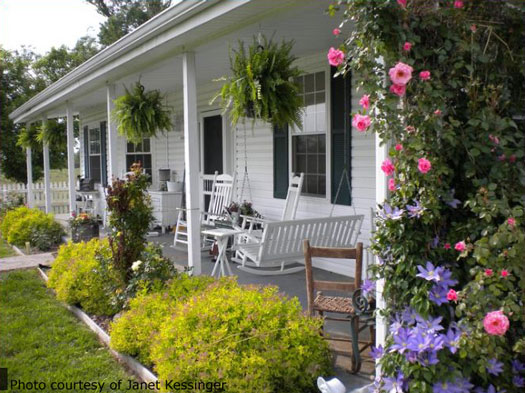 relaxing-country-porch.jpg