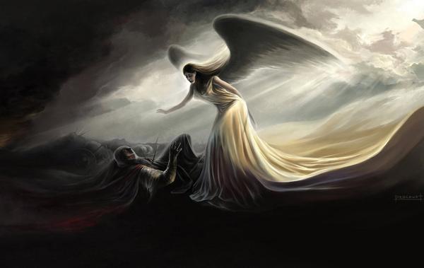 27-Angel-art_by_procrust.jpg