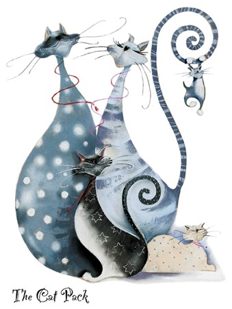 lgwiz08207+the-cat-pack-marilyn-robertson-art-print.jpg