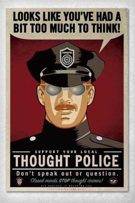 thought-police.jpg