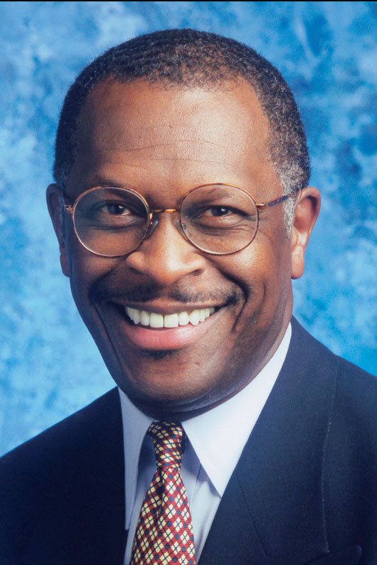 Herman+Cain++1.jpg