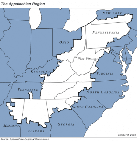 Appalachia-Photo-from-the-Appalachian-Regional-Commission-460x472.png