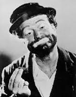 red-skelton-freddy-freeloader.jpg