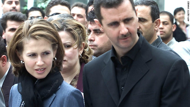 120131033639-bashar-3-horizontal-gallery.jpg
