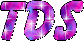 lD7i.gif