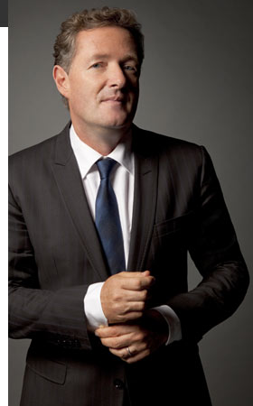 morgan.piers.jpg