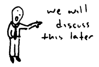 we-will-discuss.gif